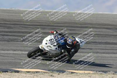 media/Jan-18-2026-CVMA (Sun) [[519f600f45]]/Race 1-Formula UL-CVMA Hooligans-American Thunder/